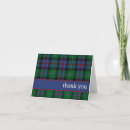 Buscar scottish tarjetas Tartan