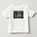 Buscar versalles camisetas París