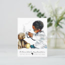 Buscar arte médico postales Médica