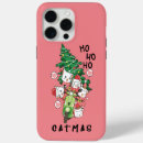 Buscar merry iphone fundas Navidades