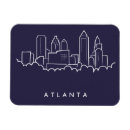 Buscar atlanta imanes Norteamérica