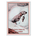 Buscar boro postales Vintage