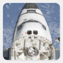 Buscar carga útil postales Nave espacial
