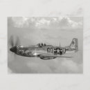 Buscar avión ww2 Aves guerreras