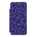Buscar las mariposas iphone 5 fundas Extracto