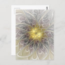 Buscar metal plateado postales Para ella