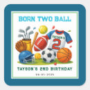 Buscar born postales Cumpleaños deportivo
