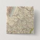 Buscar mapa de australia chapas Sydney