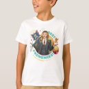 Buscar kayla camisetas Comedia