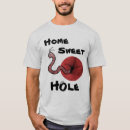 Buscar caseras camisetas General y unisex