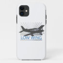 Buscar pilot iphone fundas Piloto privado