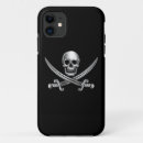 Buscar pirata electronica Espadas cruzadas