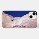 Buscar aviones iphone fundas Nubes