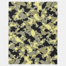 Buscar army casa hogar Camo