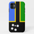 Buscar del sur iphone fundas Verde
