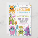 Buscar dibujo animado halloween invitaciones Para niños