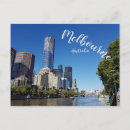 Buscar de melbourne tarjetas General y unisex