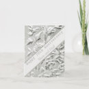 Buscar 70 o tarjetas de aniversario Padres