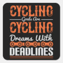 Buscar ciclismo pegatinas Bicicleta de montaña