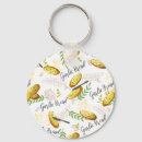 Buscar ajo llaveros Para todos