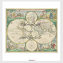 Buscar mapa antiguo manualidades Geografía