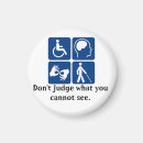 Buscar pulmones imanes Corazón