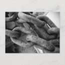 Buscar trabajo en equipo postales Para él