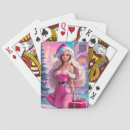 Buscar disfraz barajas de cartas Chica