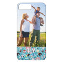 Buscar risa iphone fundas Imagen