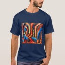 Buscar volcanes camisetas Para él