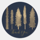 Buscar carpintero pegatinas 6 º madera