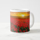 Buscar tulipa tazas Primavera