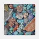 Buscar stone imanes Blue