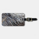 Buscar diseño abstracto etiquetas para maletas General y unisex