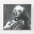 Buscar francois boucher Francés