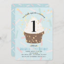 Buscar cupcakes invitaciones Para todos