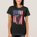 Buscar alce camisetas Estruendo