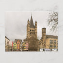 Buscar colonia alemania postales Europa
