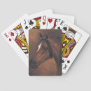Buscar arabe barajas de cartas General y unisex