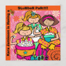 Buscar flacos invitaciones Niños