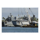 Buscar gabarras posters Muelle