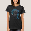 Buscar valhalla camisetas Nórdico