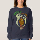 Buscar caricatura sudaderas Doo scooby