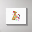 Buscar funny lienzos Lobo