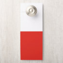 Buscar puerta colgadores de puertas Blanco