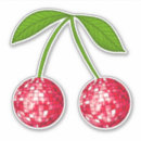 Buscar ball pegatinas Años 70