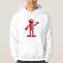 Buscar monstruo sudaderas Monstruo al final