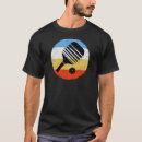 Buscar baloncesto retro camisetas Pickleball