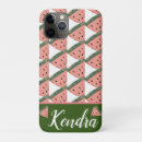 Buscar iphone 11 pro fundas Playa