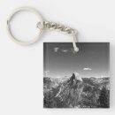 Buscar yosemite fotografía Naturaleza